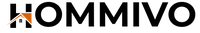 hommivo
