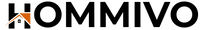 hommivo