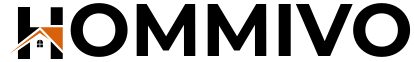 hommivo